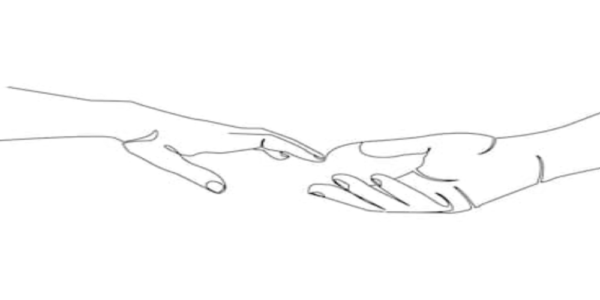 Mani