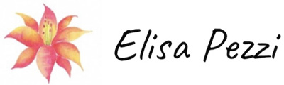 Mobile Logo